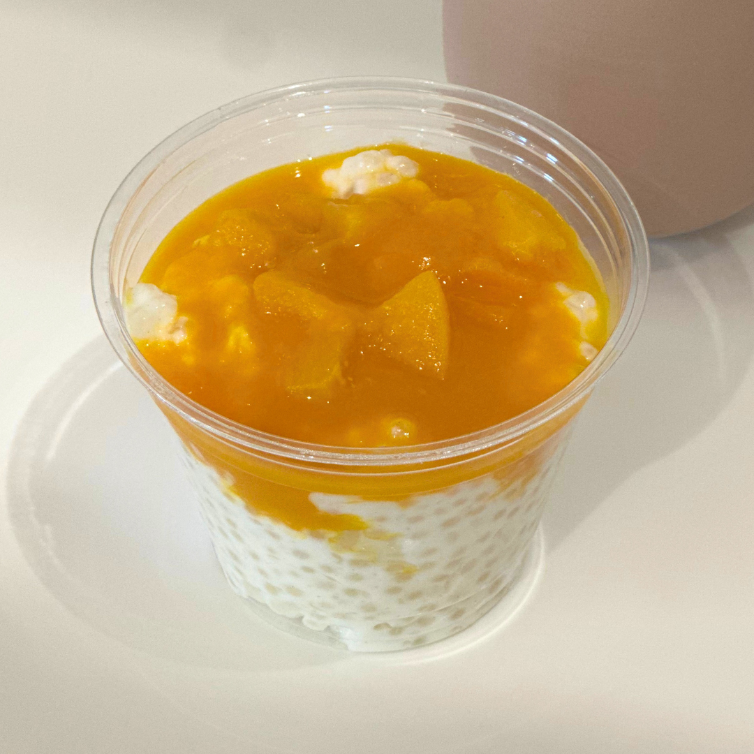 tapioca-mango-piersici-ana-pan